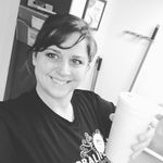 Elisa Harmon - @wgtlossmomma - Instagram
