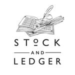 Elisa Harmon - @stockandledger_70 - Instagram