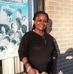 Elisa Harmon - Facebook