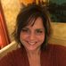 Elisa Harmon - Facebook