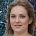 Elisa Harmon - Facebook