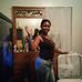 Elisa Harmon - Facebook