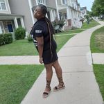Elisa Harmon - @fuck_you_2308 - Instagram