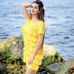 Elisa Harmon - Facebook