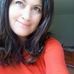 Elisa Harmon - Facebook