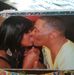 Elisa Harmon - Facebook