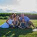 Elisa Harmon - Facebook