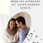 Elisa harmon - @elisaharmon46 - Instagram