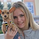 elisa harmon - @harmon9389gqf - Instagram