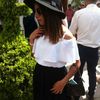 Elisa Harmon - @elisaharmon - TikTok