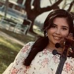 Elisa Lopez - @harmonic_haven_by_elisa - Instagram