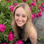 Elisabeth Harmon - @elisabeth.harmon - Instagram