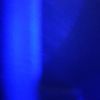elisaharmon1986 - @elisaharmon1986 - TikTok