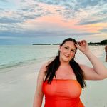 Elise Harmon - @eharm0ny - Instagram