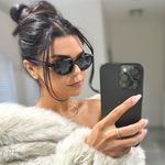 Elise Harmon - @skymoonearth - Instagram