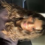 Elise Harmon - @eliseharmon5 - Instagram