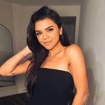 Elise Harmon - @elise__harmon - Instagram