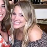 Elise Harmon - @eligene - Instagram