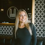 Elise Harmon / Esthetician - @esthetics.by.elisee - Instagram