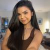 Elise Harmon - @eliseharmon - TikTok