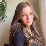 𝐿𝑖𝑙𝑖 - @elisa.rossi.harmony - Instagram