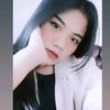 dheadelisa - @dhea_delisa.31 - TikTok