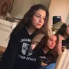 Elisa - @elisaahead - TikTok