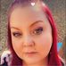 Elisa Head - Facebook