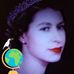 Elisa Head - Facebook
