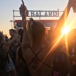 Elisa Testa - @_elisahead_ - Instagram