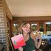Elise Head - Facebook