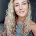 Elise Head - Facebook