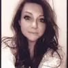 Elise Head - @lunarious - TikTok