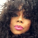 elisa hébert - @elisafashiondesigns - Instagram