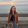 Elisa Hébert - @elisa.hbert - TikTok