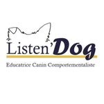 élise Hébert - @listendog78 - Instagram