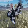 Elise Hebert - @elise.hebert4 - TikTok