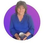 Elise McNease Hebert - @elise_hebert - Instagram