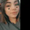 Elissa Hebert - @elissamhebert - TikTok