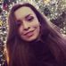 Elisa Hedgepath - Facebook
