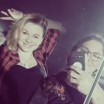 _Lisi _ - @elisaheidelmann - Instagram