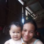 Alyssa Heide - Facebook