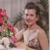 claudiaelisaheide - @claudiaelisaheide - TikTok