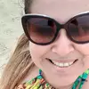 Elisa Gisele Heideri - @elisagiseleheiderick - TikTok