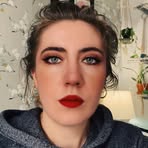 Elisa Heide - Facebook