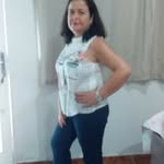 Elisa Heider Martins - @elisaheidermartins - Instagram