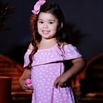 Elisa Heiderich - @elisa_heiderich - Instagram