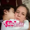 Elisa Heiderich - @elisa.heiderich - TikTok