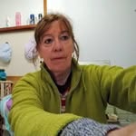 Elisa van der Heiden - @heidenelisavander - Instagram