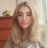 elisaheidemann3 - @elisaheidemann3 - TikTok